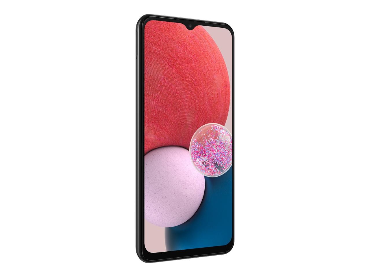 Samsung galaxy a 13