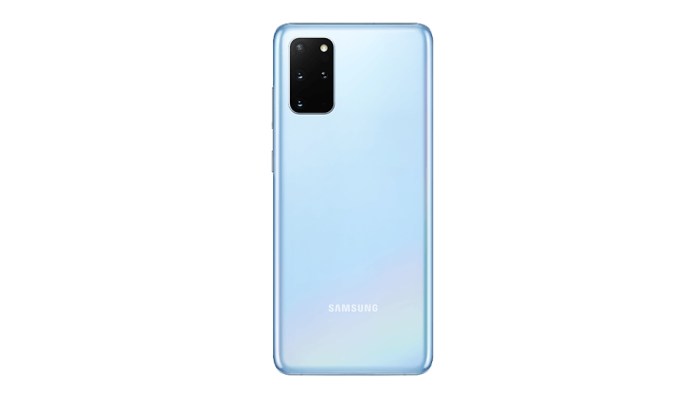 S20 galaxy samsung maret harganya berapa tersedia s21 perbandingan olacak kadar teknodiot maliyeti gizmochina surprisingly reservations iso improved luncurkan performance Samsung galaxy s 20