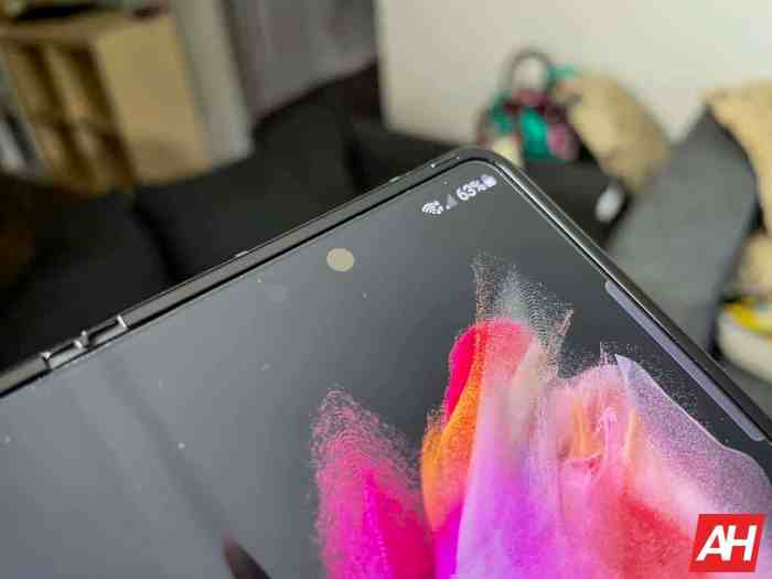 Samsung galaxy z fold4
