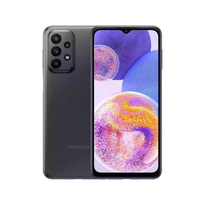 Samsung galaxy a 23