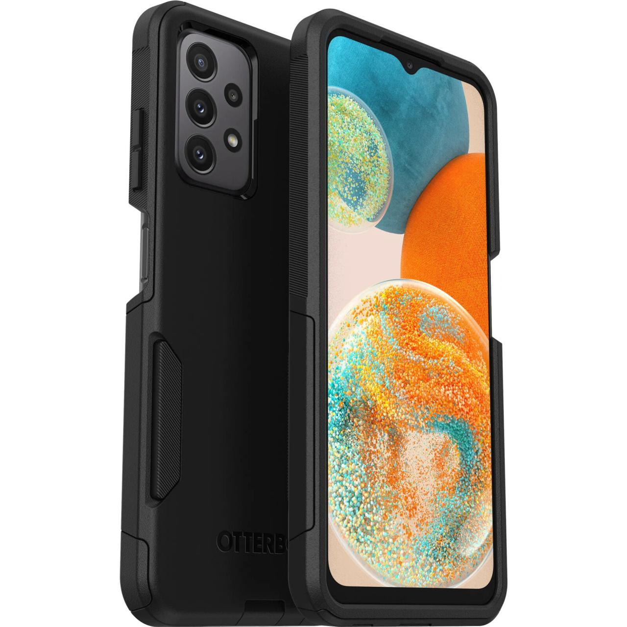 Samsung galaxy a23 5g
