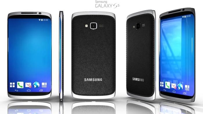 Samsung galaxy features reviews mobile models Samsung galaxy 5s