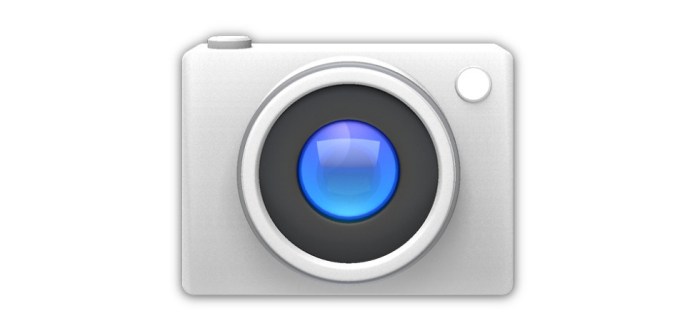 Motorola smartphone